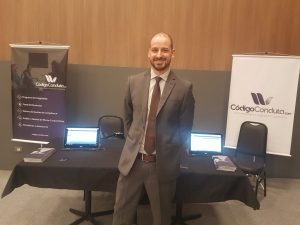 Techlaw Summit 2018