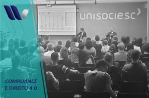 Pós-Graduação Compliance e Direito 4.0