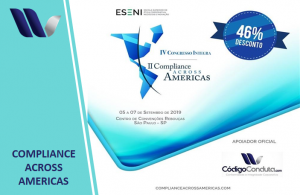 Compliance Across Americas
