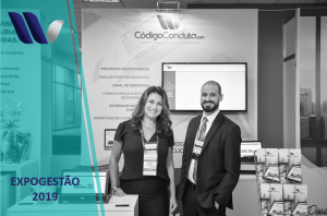 ExpoGestão2019
