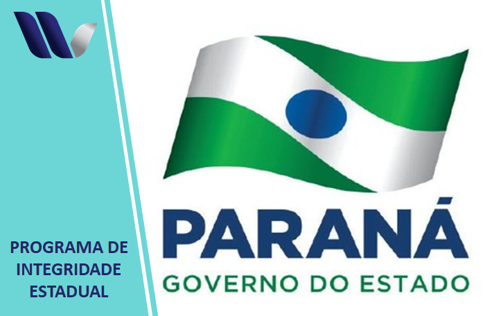 Paraná Institui Programa de Integridade e Compliance no âmbito do Governo do Estado
