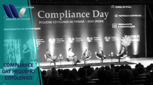 Compliance Day Pequeno Cotolengo