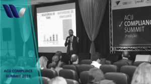 ACIJ Compliance Summit