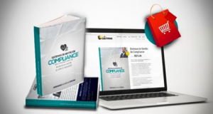 Sistemas de Gestão de Compliance