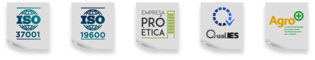 Auditoria