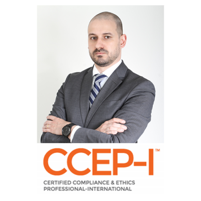 compliance compliance